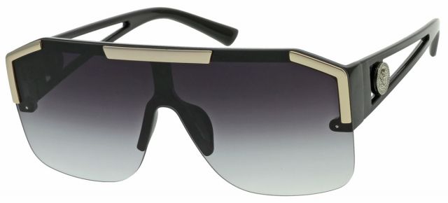 Unisex sluneční brýle Masxair MA20330 