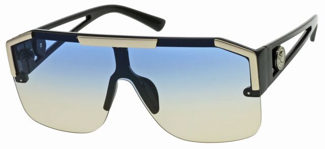Unisex sluneční brýle Maxair MA20330-2 