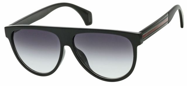 Unisex sluneční brýle S3143 