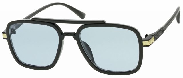 Unisex sluneční brýle S3189-1 
