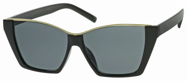 Dámské sluneční brýle LS2202 