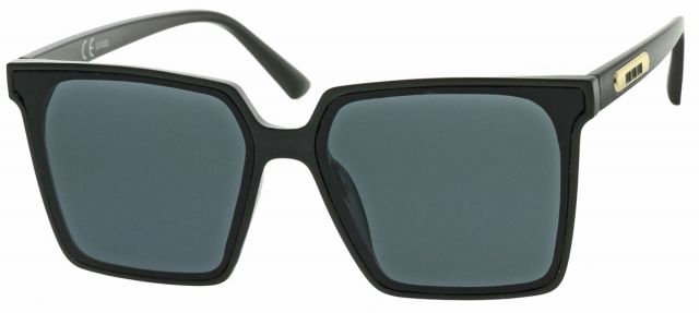 Dámské sluneční brýle S4531 