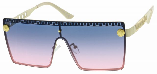 Unisex sluneční brýle LS4730-1 