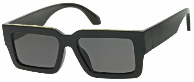 Unisex sluneční brýle S3614 