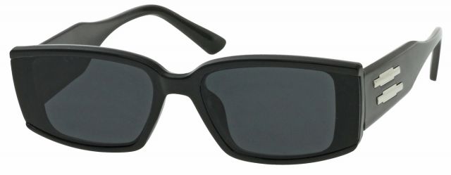 Unisex sluneční brýle S3612 