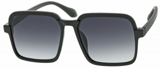 Unisex sluneční brýle S4532 