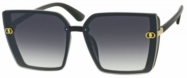 Dámské sluneční brýle Maxair MA20601 