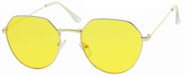 Unisex sluneční brýle Maxair MA20414-1 