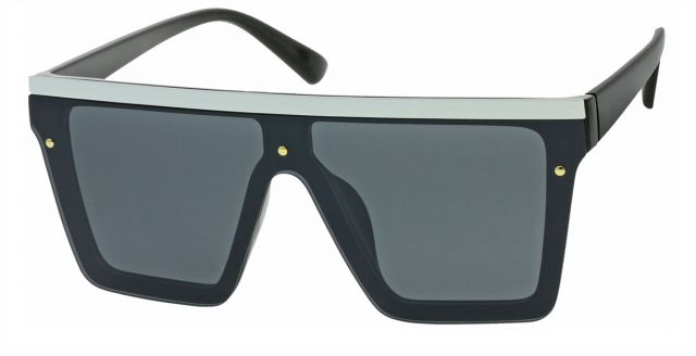 Unisex sluneční brýle LS4807-1 