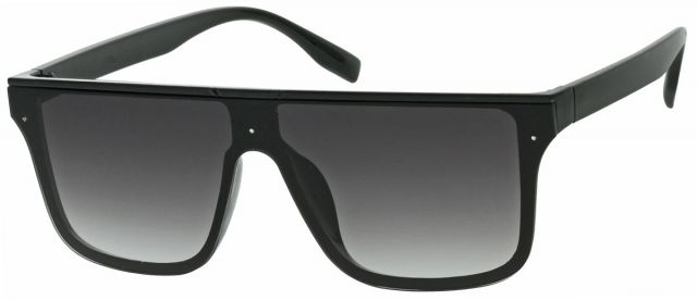 Unisex sluneční brýle C1307 