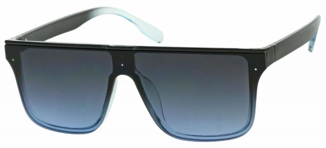 Unisex sluneční brýle C1307-2 