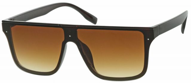 Unisex sluneční brýle C1307-3 