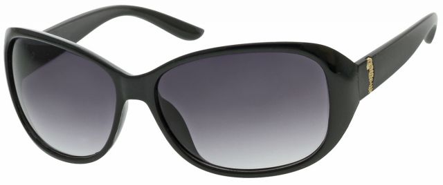 Dámské sluneční brýle C9610 