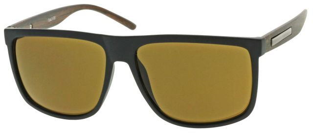 Pánské sluneční brýle 21280-1 