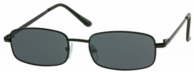 Unisex sluneční brýle LS9072 