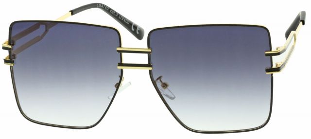Unisex sluneční brýle LS4740 