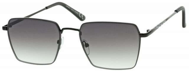 Unisex sluneční brýle LS5607 