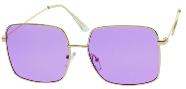 Dámské sluneční brýle Maxair MA20415-2 