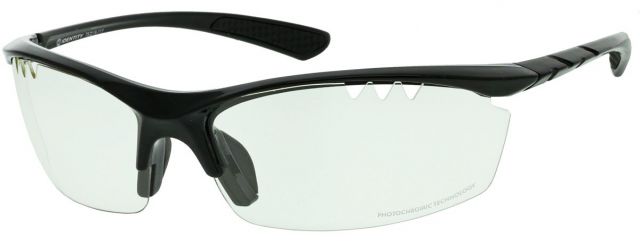 Fotochromatické brýle Identity SP0065A 