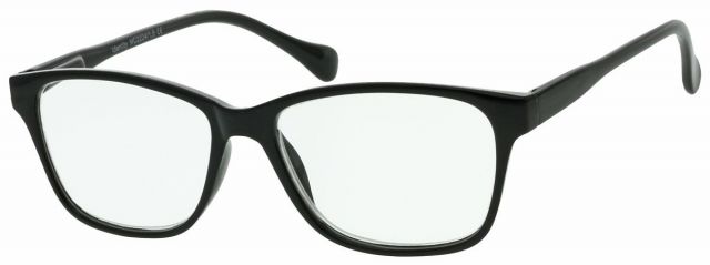 Dioptrické čtecí brýle MC2224C +4,0D 