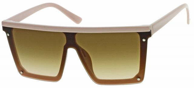 Unisex sluneční brýle LS4807-3 