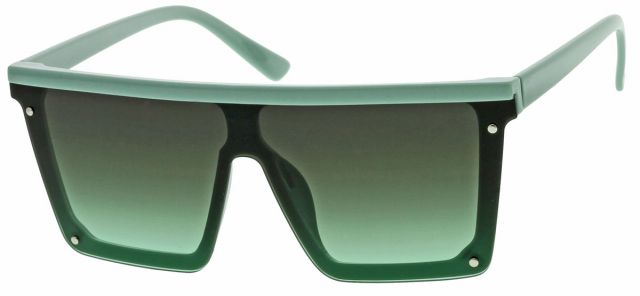 Unisex sluneční brýle LS4807-4 