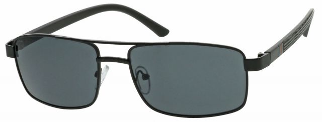 Pánské sluneční brýle S1504 