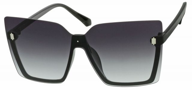 Dámské sluneční brýle S1280 