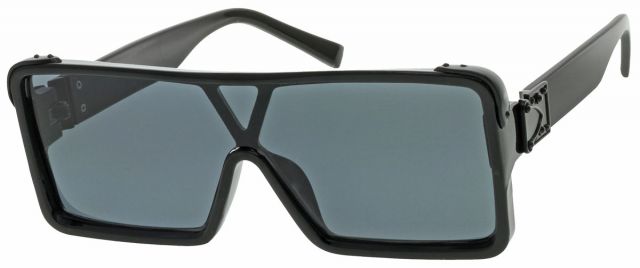Unisex sluneční brýle LS2213 