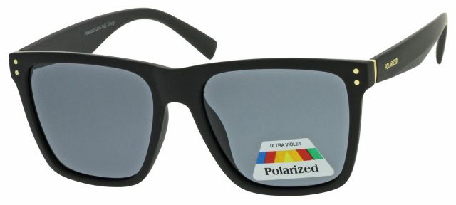 Polarizační sluneční brýle P2264 
