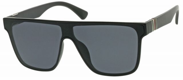 Unisex sluneční brýle 22309 