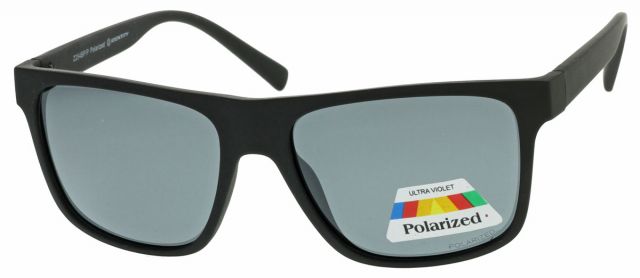 Polarizační sluneční brýle Identity Z254-3 
