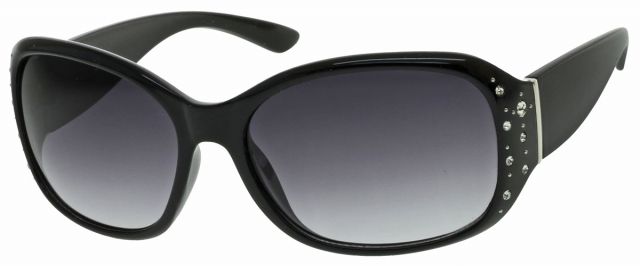 Dámské sluneční brýle TR2274 