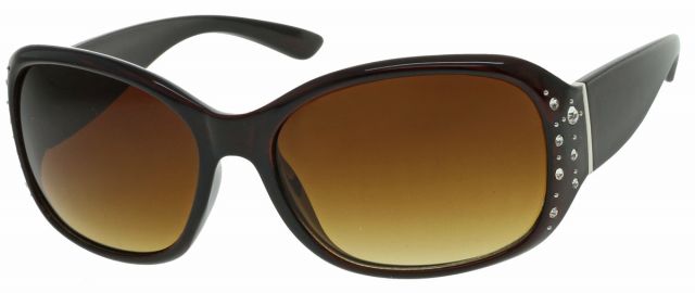 Dámské sluneční brýle TR2274-1 