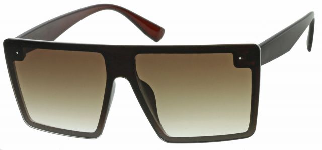 Unisex sluneční brýle C2103-2 