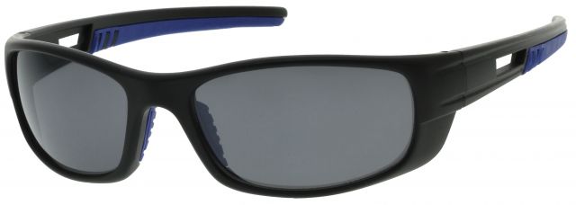 Sportovní sluneční brýle TR9043-6 