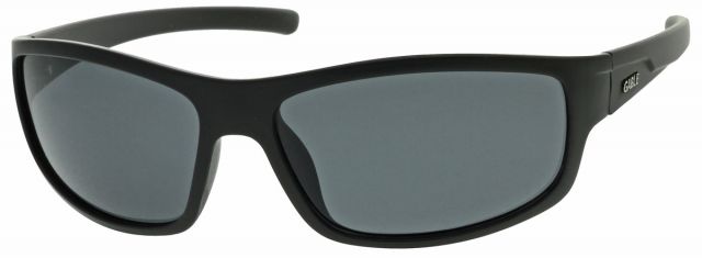 Unisex sluneční brýle M2755 