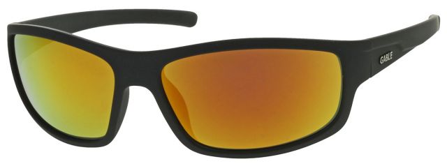 Unisex sluneční brýle M2755-1 