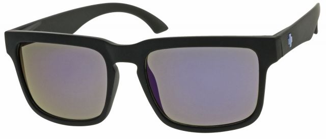 Pánské sluneční brýle TR2112-1 