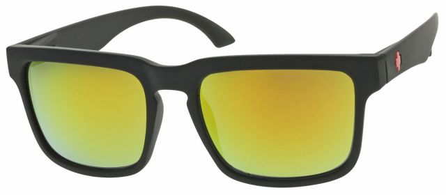 Pánské sluneční brýle TR2112-2 