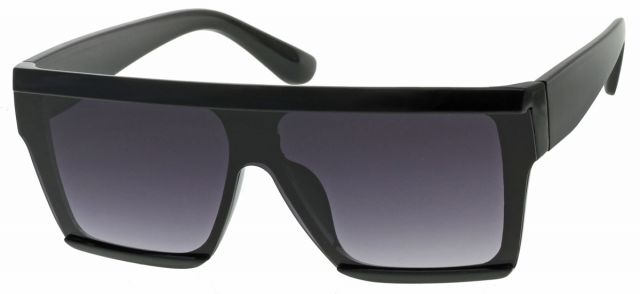 Unisex sluneční brýle C2106 