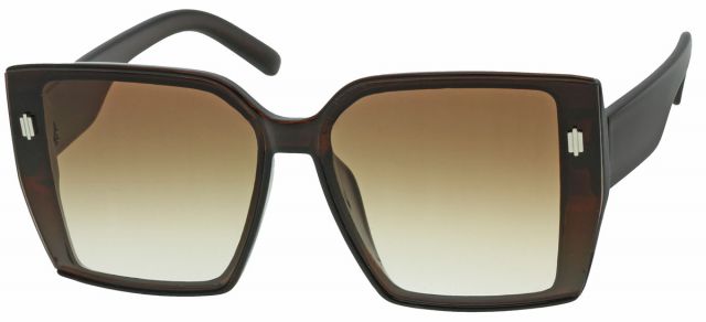 Dámské sluneční brýle S1170 