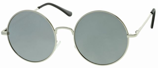 Unisex sluneční brýle TR2302-4 