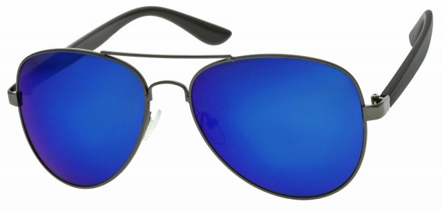 Unisex sluneční brýle TR22220 