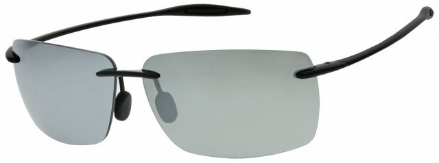 Unisex sluneční brýle L011204 