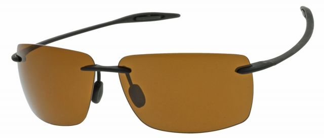 Unisex sluneční brýle L011204-3 
