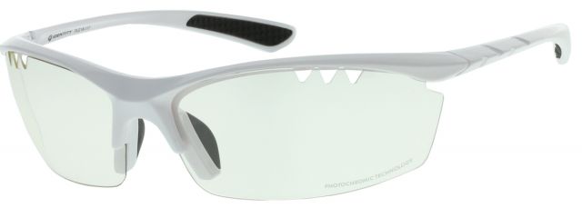 Fotochromatické brýle Identity SP0065C 