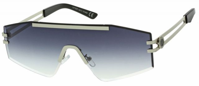 Unisex sluneční brýle LS1020 