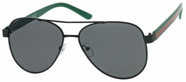 Unisex sluneční brýle E9060 