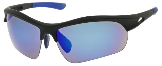 Sportovní sluneční brýle TR2285 